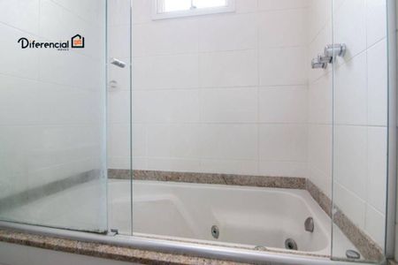 12_photo/94dce37e6b.c3abc63b976d3ac7-ATLAS-b6bdeb7a-73df-469b-9484-bbb9d34f17f3.jpg de apartamento à venda com 3 quartos, 109m² em Água Verde, Curitiba