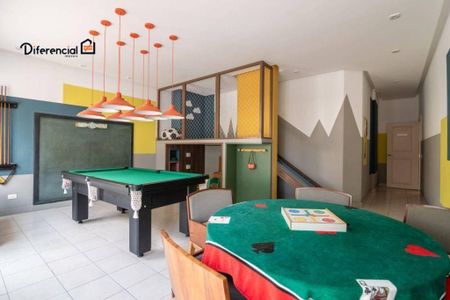 17_photo/94dce37e6b.c3abc63b976d3ac7-ATLAS-fb3753ee-d8cb-43d5-b8a5-97f34af092a9.jpg de apartamento à venda com 3 quartos, 109m² em Água Verde, Curitiba