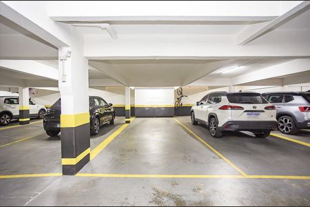 40_photo/94dce37e7f.8b3199dcaea6d59c-ATLAS-1ab7c6ac-c562-47fe-8a72-9d4c299cb0c8.jpg de apartamento à venda com 3 quartos, 95m² em Água Verde, Curitiba