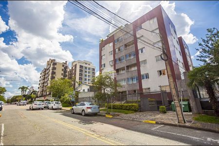 4_photo/94dce37e7f.8b3199dcaea6d59c-ATLAS-23322f53-d2b2-4aec-bdf4-92a0eadb4ff2.jpg de apartamento à venda com 3 quartos, 95m² em Água Verde, Curitiba