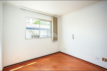 25_photo/94dce37e7f.8b3199dcaea6d59c-ATLAS-23c5ccae-4c59-46de-8be3-8441ebfe220a.jpg de apartamento à venda com 3 quartos, 95m² em Água Verde, Curitiba