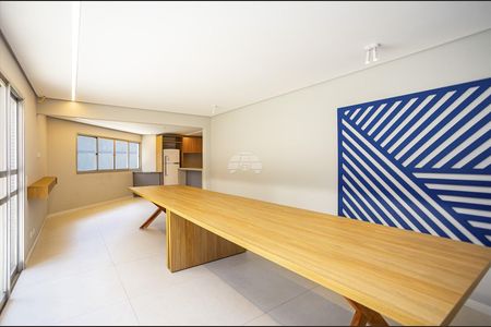 41_photo/94dce37e7f.8b3199dcaea6d59c-ATLAS-2d2cabfe-7700-4629-b47c-a11bbe89517c.jpg de apartamento à venda com 3 quartos, 95m² em Água Verde, Curitiba