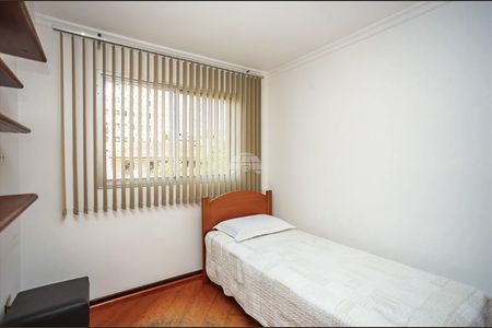 17_photo/94dce37e7f.8b3199dcaea6d59c-ATLAS-2dd945bf-deea-47fc-b0d3-b96bea948b62.jpg de apartamento à venda com 3 quartos, 95m² em Água Verde, Curitiba