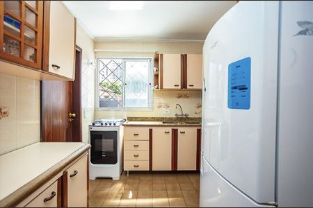 32_photo/94dce37e7f.8b3199dcaea6d59c-ATLAS-2e67863b-8fd5-4a35-b41e-3fc5d2e4d168.jpg de apartamento à venda com 3 quartos, 95m² em Água Verde, Curitiba