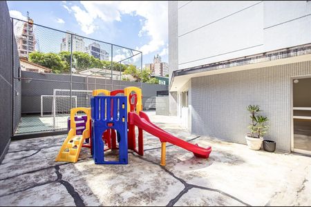 44_photo/94dce37e7f.8b3199dcaea6d59c-ATLAS-3035ed72-3ece-4f53-9dd7-512b76d3ecc6.jpg de apartamento à venda com 3 quartos, 95m² em Água Verde, Curitiba