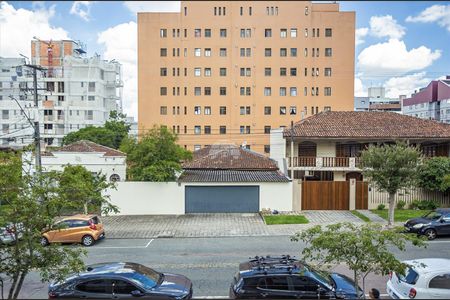 15_photo/94dce37e7f.8b3199dcaea6d59c-ATLAS-34f527c2-e924-40da-be77-99a78f173512.jpg de apartamento à venda com 3 quartos, 95m² em Água Verde, Curitiba