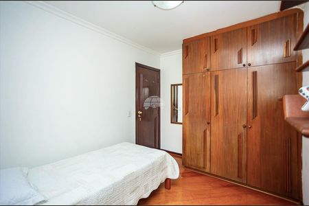 18_photo/94dce37e7f.8b3199dcaea6d59c-ATLAS-5b416bf0-c164-40b0-95ad-e57fc561677e.jpg de apartamento à venda com 3 quartos, 95m² em Água Verde, Curitiba