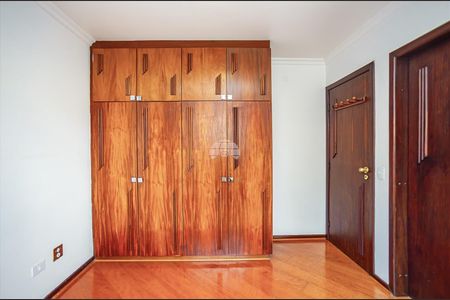 28_photo/94dce37e7f.8b3199dcaea6d59c-ATLAS-71ccecf7-5c3c-467d-bd25-a164b048085f.jpg de apartamento à venda com 3 quartos, 95m² em Água Verde, Curitiba