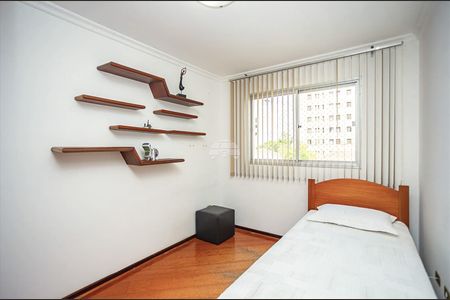 16_photo/94dce37e7f.8b3199dcaea6d59c-ATLAS-775302bf-eaec-43bd-81cb-3eea31a5ca99.jpg de apartamento à venda com 3 quartos, 95m² em Água Verde, Curitiba