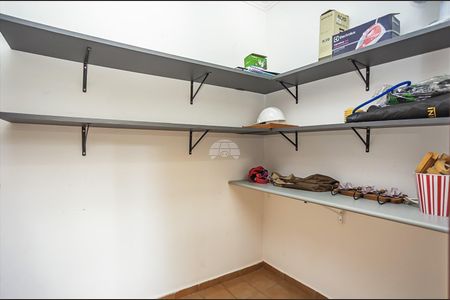 39_photo/94dce37e7f.8b3199dcaea6d59c-ATLAS-9116e61c-40d8-4e0c-9a49-024e0a696117.jpg de apartamento à venda com 3 quartos, 95m² em Água Verde, Curitiba