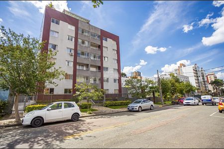 3_photo/94dce37e7f.8b3199dcaea6d59c-ATLAS-a3ce061e-339e-4dd0-a059-7a18afbffaf2.jpg de apartamento à venda com 3 quartos, 95m² em Água Verde, Curitiba