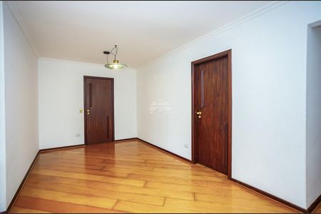 10_photo/94dce37e7f.8b3199dcaea6d59c-ATLAS-a4dd7d61-6e8c-44dc-a2fa-a86835580ba9.jpg de apartamento à venda com 3 quartos, 95m² em Água Verde, Curitiba