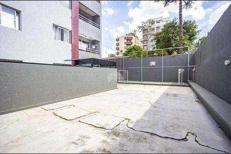 50_photo/94dce37e7f.8b3199dcaea6d59c-ATLAS-ac963700-a78a-4c2b-aed1-e059fee68d08.jpg de apartamento à venda com 3 quartos, 95m² em Água Verde, Curitiba