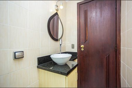 24_photo/94dce37e7f.8b3199dcaea6d59c-ATLAS-ae9635e2-74d3-44de-8c6c-a0b2cc6fda9c.jpg de apartamento à venda com 3 quartos, 95m² em Água Verde, Curitiba