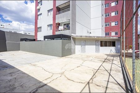 48_photo/94dce37e7f.8b3199dcaea6d59c-ATLAS-af046d7f-8fd8-4451-a36c-e5bdd71a1bed.jpg de apartamento à venda com 3 quartos, 95m² em Água Verde, Curitiba