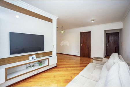 8_photo/94dce37e7f.8b3199dcaea6d59c-ATLAS-b89e904c-4009-4fa3-8a3b-c23e35db35f4.jpg de apartamento à venda com 3 quartos, 95m² em Água Verde, Curitiba