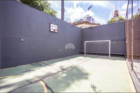 46_photo/94dce37e7f.8b3199dcaea6d59c-ATLAS-b9c3e96b-6714-499c-b09e-c6fde2c41ef6.jpg de apartamento à venda com 3 quartos, 95m² em Água Verde, Curitiba