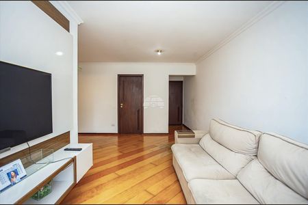 9_photo/94dce37e7f.8b3199dcaea6d59c-ATLAS-db2da132-75ab-43ea-a647-b1c4bc120132.jpg de apartamento à venda com 3 quartos, 95m² em Água Verde, Curitiba