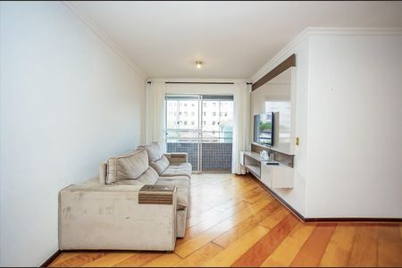 6_photo/94dce37e7f.8b3199dcaea6d59c-ATLAS-e7e80880-1037-46b3-a32b-a114a019f00b.jpg de apartamento à venda com 3 quartos, 95m² em Água Verde, Curitiba