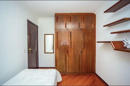 19_photo/94dce37e7f.8b3199dcaea6d59c-ATLAS-ee581cb8-6c8b-4105-8948-9be4a0bd12a4.jpg de apartamento à venda com 3 quartos, 95m² em Água Verde, Curitiba