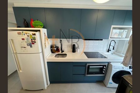 1_photo/94dce37e87.6ee1e5bb0a03f9fb-ATLAS-5d460bd9-34e7-494f-8de5-ee44311da183.jpg de apartamento à venda com 2 quartos, 50m² em Água Verde, Curitiba