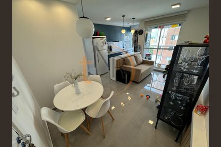 11_photo/94dce37e87.6ee1e5bb0a03f9fb-ATLAS-8d76870d-718d-4a09-86e5-9ff05e96b742.jpg de apartamento à venda com 2 quartos, 50m² em Água Verde, Curitiba