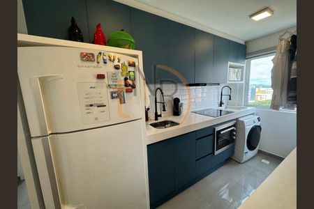 8_photo/94dce37e87.6ee1e5bb0a03f9fb-ATLAS-9bc929be-2276-49a4-ae8d-ed035fca78e7.jpg de apartamento à venda com 2 quartos, 50m² em Água Verde, Curitiba