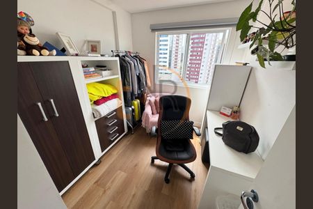 5_photo/94dce37e87.6ee1e5bb0a03f9fb-ATLAS-a0544e54-433a-4945-8c19-85780f36a488.jpg de apartamento à venda com 2 quartos, 50m² em Água Verde, Curitiba