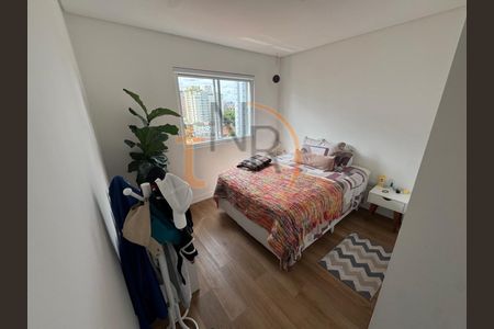 9_photo/94dce37e87.6ee1e5bb0a03f9fb-ATLAS-b0b5890f-b39a-4a09-bb52-5cb3e14979fd.jpg de apartamento à venda com 2 quartos, 50m² em Água Verde, Curitiba