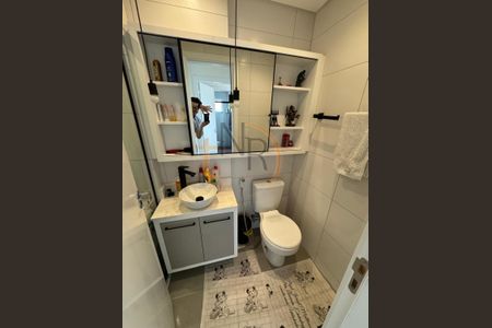 8_photo/94dce37e87.6ee1e5bb0a03f9fb-ATLAS-cb548c6e-e1f2-4c2b-8b05-43339b929523.jpg de apartamento à venda com 2 quartos, 50m² em Água Verde, Curitiba