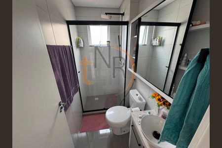 12_photo/94dce37e87.6ee1e5bb0a03f9fb-ATLAS-e6f39ce1-2d1d-45e1-a412-9187d36aebb9.jpg de apartamento à venda com 2 quartos, 50m² em Água Verde, Curitiba