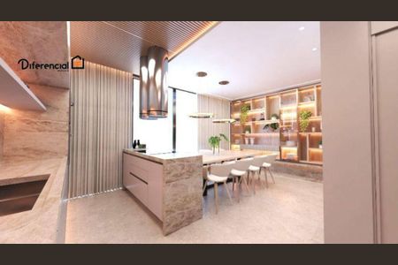 9_photo/94dce37e95.01243d5b7ec15164-ATLAS-447bca1f-0ec3-4c8a-8099-66b08cdbf6d2.jpg de kitnet/studio à venda com 1 quarto, 16m² em Água Verde, Curitiba