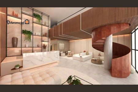 15_photo/94dce37e95.01243d5b7ec15164-ATLAS-8cde1785-bf2e-48fa-831d-e2f019ec2dd0.jpg de kitnet/studio à venda com 1 quarto, 16m² em Água Verde, Curitiba