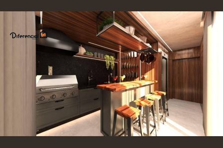 13_photo/94dce37e95.01243d5b7ec15164-ATLAS-e3a88cfa-12c2-4897-9a20-da9e4536df89.jpg de kitnet/studio à venda com 1 quarto, 16m² em Água Verde, Curitiba