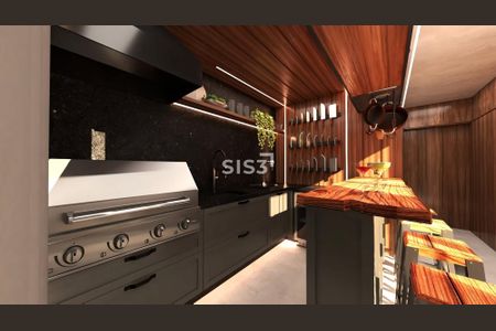 3_photo/94dce37e95.078984301f5991f8-ATLAS-1fbd0874-dce2-4ef2-bda3-24fe4aeef3f1.jpg de kitnet/studio à venda com 1 quarto, 19m² em Água Verde, Curitiba