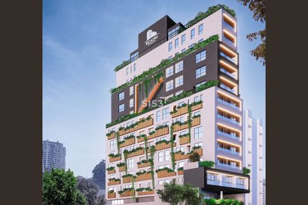 10_photo/94dce37e95.078984301f5991f8-ATLAS-54df64cd-a6aa-4fdf-ba36-bf2b738b21f0.jpg de kitnet/studio à venda com 1 quarto, 19m² em Água Verde, Curitiba