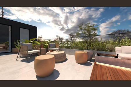 3_photo/94dce37e95.078984301f5991f8-ATLAS-83b3cb75-6a24-4e2d-a98b-e4f8cf7696f3.jpg de kitnet/studio à venda com 1 quarto, 19m² em Água Verde, Curitiba