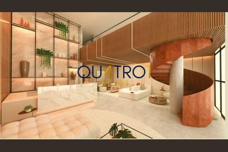 7_photo/94dce37e95.0a7e9b1edd52f24b-ATLAS-071e52c5-2cfc-4c8d-83e8-dbee92a88eb7.jpg de apartamento à venda com 1 quarto, 21m² em Água Verde, Curitiba