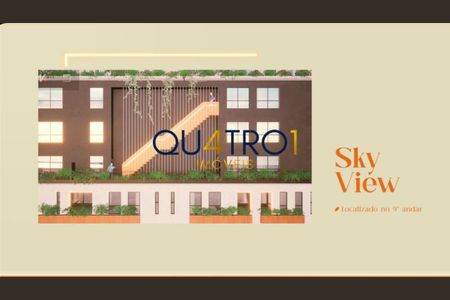 10_photo/94dce37e95.0a7e9b1edd52f24b-ATLAS-09fb0a71-d877-421e-8564-3c8265aaffa3.jpg de apartamento à venda com 1 quarto, 21m² em Água Verde, Curitiba