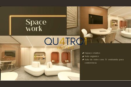 9_photo/94dce37e95.0a7e9b1edd52f24b-ATLAS-36a38efa-8bc0-496b-87e4-0cda24bff975.jpg de apartamento à venda com 1 quarto, 21m² em Água Verde, Curitiba