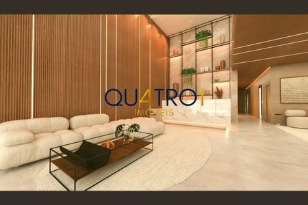 8_photo/94dce37e95.0a7e9b1edd52f24b-ATLAS-4dac10f5-0633-43fb-b7ba-d42036ffd4fc.jpg de apartamento à venda com 1 quarto, 21m² em Água Verde, Curitiba