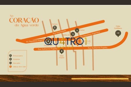 14_photo/94dce37e95.0a7e9b1edd52f24b-ATLAS-acea2bd8-5ddd-48e2-9a12-e4b16e239994.jpg de apartamento à venda com 1 quarto, 21m² em Água Verde, Curitiba