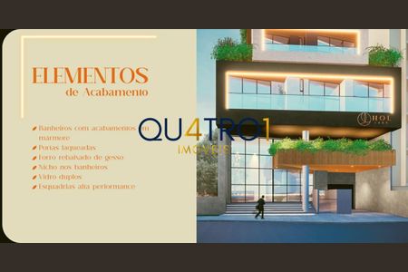 7_photo/94dce37e95.0a7e9b1edd52f24b-ATLAS-be4260be-2acd-42c5-a414-cfb77a944437.jpg de apartamento à venda com 1 quarto, 21m² em Água Verde, Curitiba