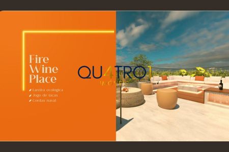 3_photo/94dce37e95.0a7e9b1edd52f24b-ATLAS-e12ae6a2-5e3a-4980-bd12-a89067f91bb5.jpg de apartamento à venda com 1 quarto, 21m² em Água Verde, Curitiba