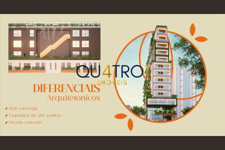 3_photo/94dce37e95.0a7e9b1edd52f24b-ATLAS-f6ce2677-3dae-4f8e-af01-cf5385ca2e6e.jpg de apartamento à venda com 1 quarto, 21m² em Água Verde, Curitiba