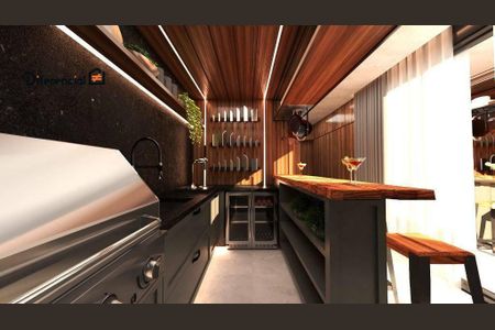 5_photo/94dce37e95.0dc02f3f5898e45b-ATLAS-26ca2e96-330f-47ab-927e-fb66b9f11716.jpg de kitnet/studio à venda com 1 quarto, 16m² em Água Verde, Curitiba