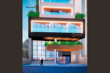 9_photo/94dce37e95.0dc02f3f5898e45b-ATLAS-4dcbb9db-0479-4540-a62f-38fb2a27e034.jpg de kitnet/studio à venda com 1 quarto, 16m² em Água Verde, Curitiba