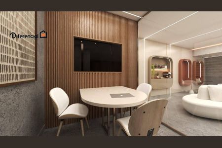 12_photo/94dce37e95.0dc02f3f5898e45b-ATLAS-8dd80655-de04-4e03-9273-fd152042818c.jpg de kitnet/studio à venda com 1 quarto, 16m² em Água Verde, Curitiba