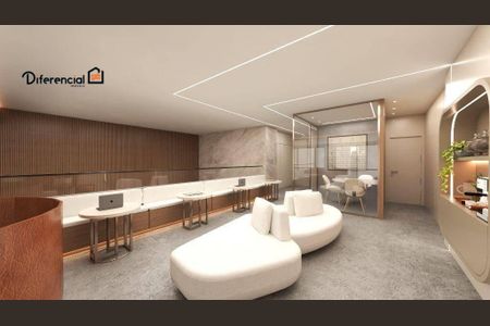 10_photo/94dce37e95.0dc02f3f5898e45b-ATLAS-e1c02d6e-d9ae-44ed-83e2-d8b04caa0503.jpg de kitnet/studio à venda com 1 quarto, 16m² em Água Verde, Curitiba