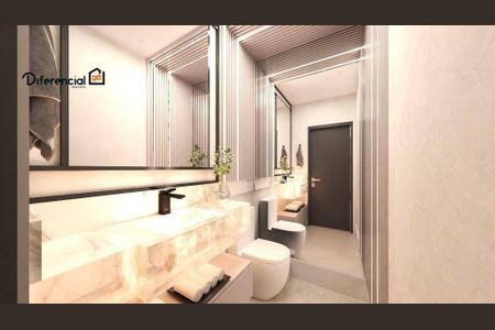 8_photo/94dce37e95.0dc02f3f5898e45b-ATLAS-e56057a5-385a-45b5-af70-39f871e7fb8f.jpg de kitnet/studio à venda com 1 quarto, 16m² em Água Verde, Curitiba